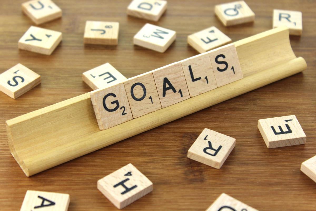 6 tips to keep in mind on setting effective goals for your employees – Xceed365